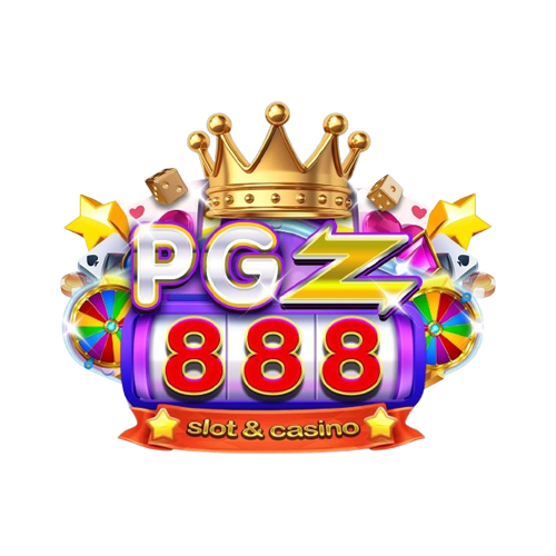 pgz888 เว็บพนันที่ครบครัน สนุกทุกเกมที่คุณเลือกเล่น สมัครง่าย  